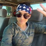 Lila Klein - Facebook