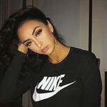 Stolze.Sintiza - @layla.klein.sinti - Instagram