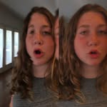 @layla.kline - Instagram