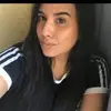 Layla Bouakline - @laylabouakline - TikTok