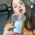 Layla Kline - @kline_layla - Instagram