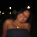 Layla Kline - @laylakline_ - Instagram
