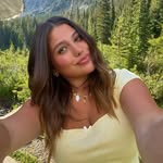 Layla Kline - @laylaklinee - Instagram