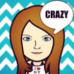 Layla Kline - @layla_rose_kline - Instagram