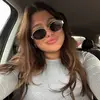 Layla Kline - @laylaklinee - TikTok