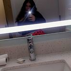 Laylah Kline - Facebook