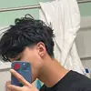laylahkline - @laylahkline - TikTok