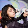 laylakline572 - @laylakline572 - TikTok