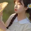 Lê Đắc Trọng - @laylakline552 - TikTok
