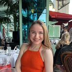 Lyla Kline - Facebook