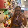 A’Layla Knowles - @alayla_knowles - TikTok
