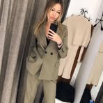 Laila Knowles - Facebook