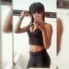 Laila Knowles - @lailaknowles - TikTok