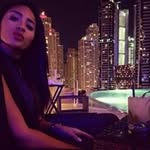 Layla B. Knowles - @laylaknowles - Instagram