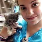 Layla Knowles - Facebook