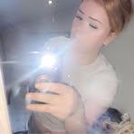 Layla Knowles - Facebook