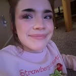 layla knowles🦋🧿 - @laylajk237 - Instagram
