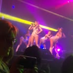 Layla Knowles - Facebook