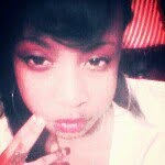 Layla Knowles - @laylamonroe101 - Instagram