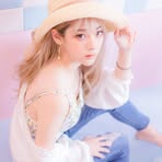 Layla Knowles - Facebook