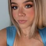 Layla Knowles - Facebook