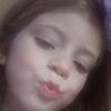 Layla Knowles 🥰 - @margareth10x - TikTok