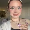 Layla Knowles - @aretlej - TikTok