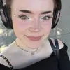 Layla Knowles - @ellejay333 - TikTok