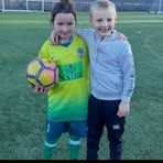 Layla Knowles-Owen - Facebook