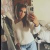layla - @layla.knowles_ - TikTok