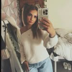 𝐋𝐚𝐲𝐥𝐚 - @layla.knowles_ - Instagram