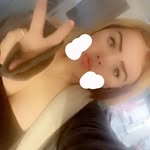 layla💘 - @laylaknowlesoxo - Instagram