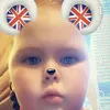 layla the queen  - @laylaknowles2007 - TikTok