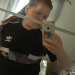 Laylaknowles - @laylaknowles4 - Instagram