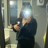laylaknowles._x - @laylaknowles._x - TikTok
