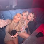 ★𝒍𝒂𝒚𝒍𝒂 𝓚𝓷𝓸𝔁★ - @__xlayla - Instagram