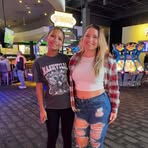 Laila Knox - Facebook