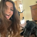 Layla Knox - Facebook