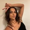 layla knox - @laylaamelieknox - TikTok