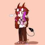 Layla Knox - @error_sparrow1123 - Instagram