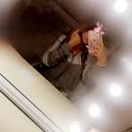 Layla Knox - Facebook