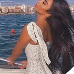 Layla Knox - @laylaalmteery - Instagram