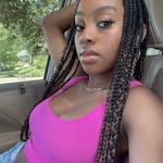 Layla knox - @phb_layla - Instagram