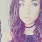 Layla Knox - @laylak1990 - Instagram
