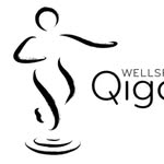 Layla Knox Ward - @wellspringqigong - Instagram