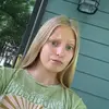 Tricia Steen - @layla.knox - TikTok