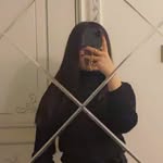 Ararat institute🏢Department of Accounting📖 - @layla.kochar55 - Instagram