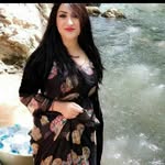 Kochar - @layla_kochar - Instagram