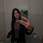 Laila Koch - Facebook