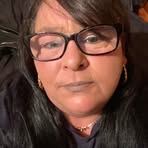 Layla Koch - Facebook